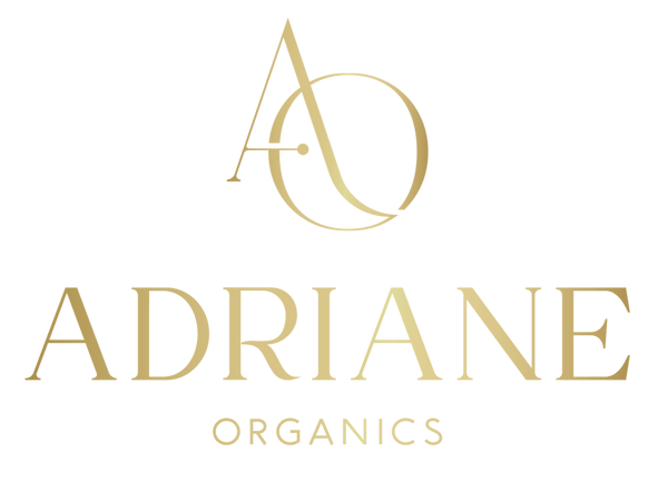 Adriane Organics